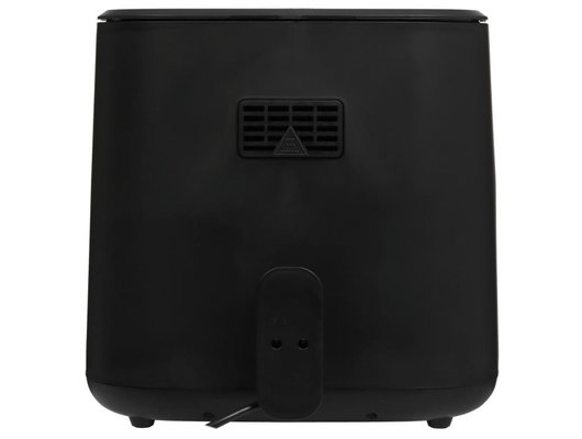 Аэрогриль BRAYER BR 2040